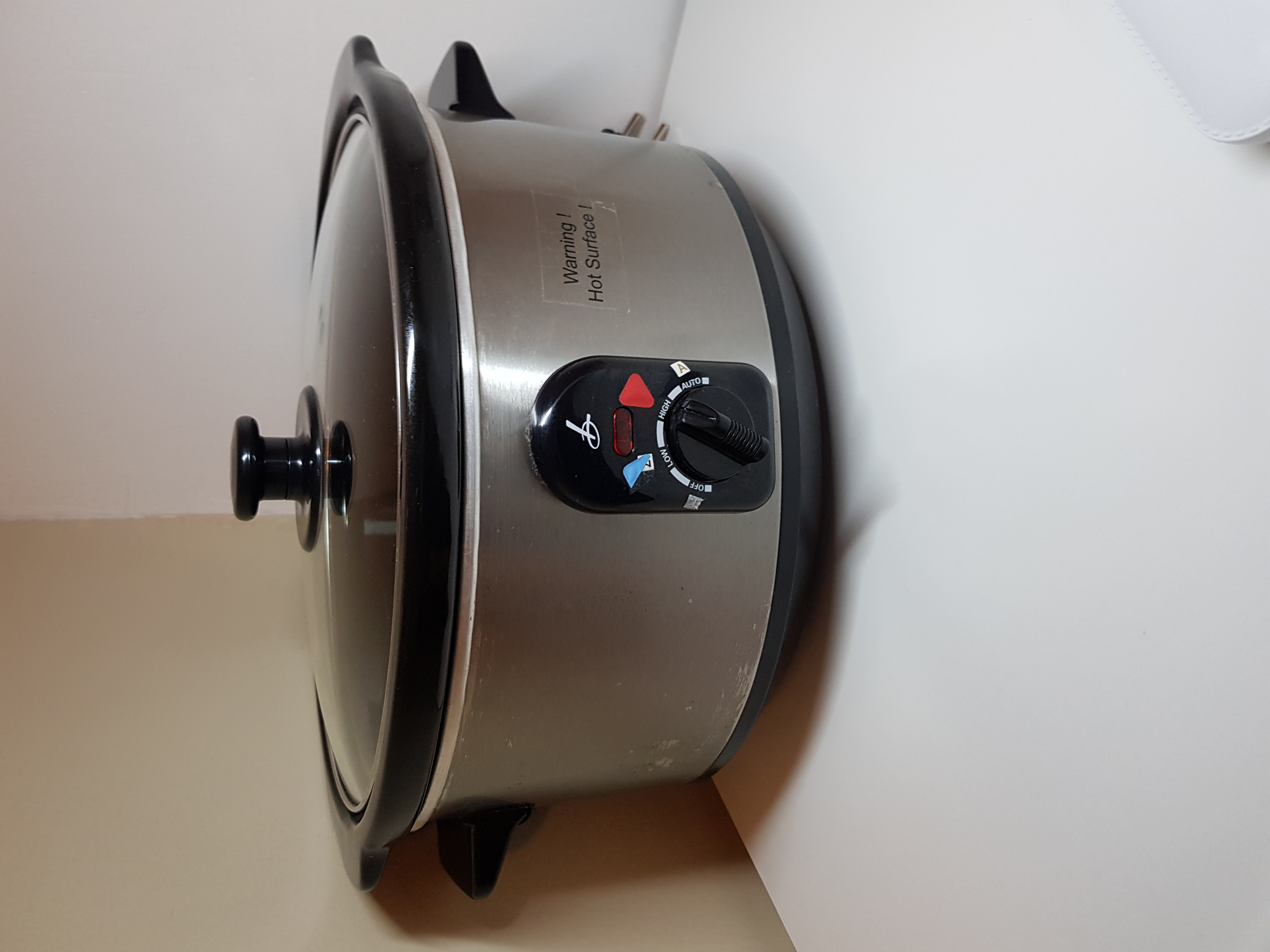 LAKELAND 3.5L OVALUS LĖTAEIGIS PUODAS