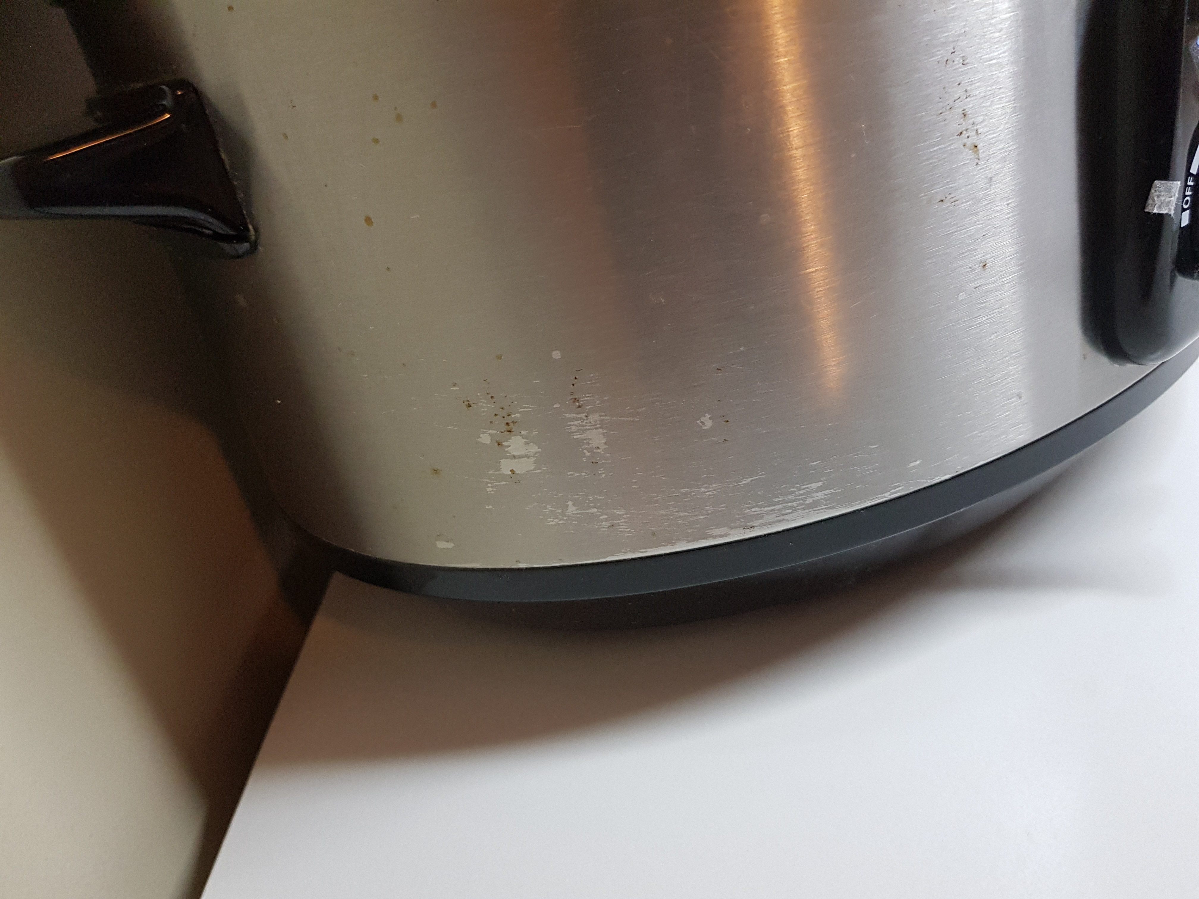 LAKELAND 3.5L OVALUS LĖTAEIGIS PUODAS