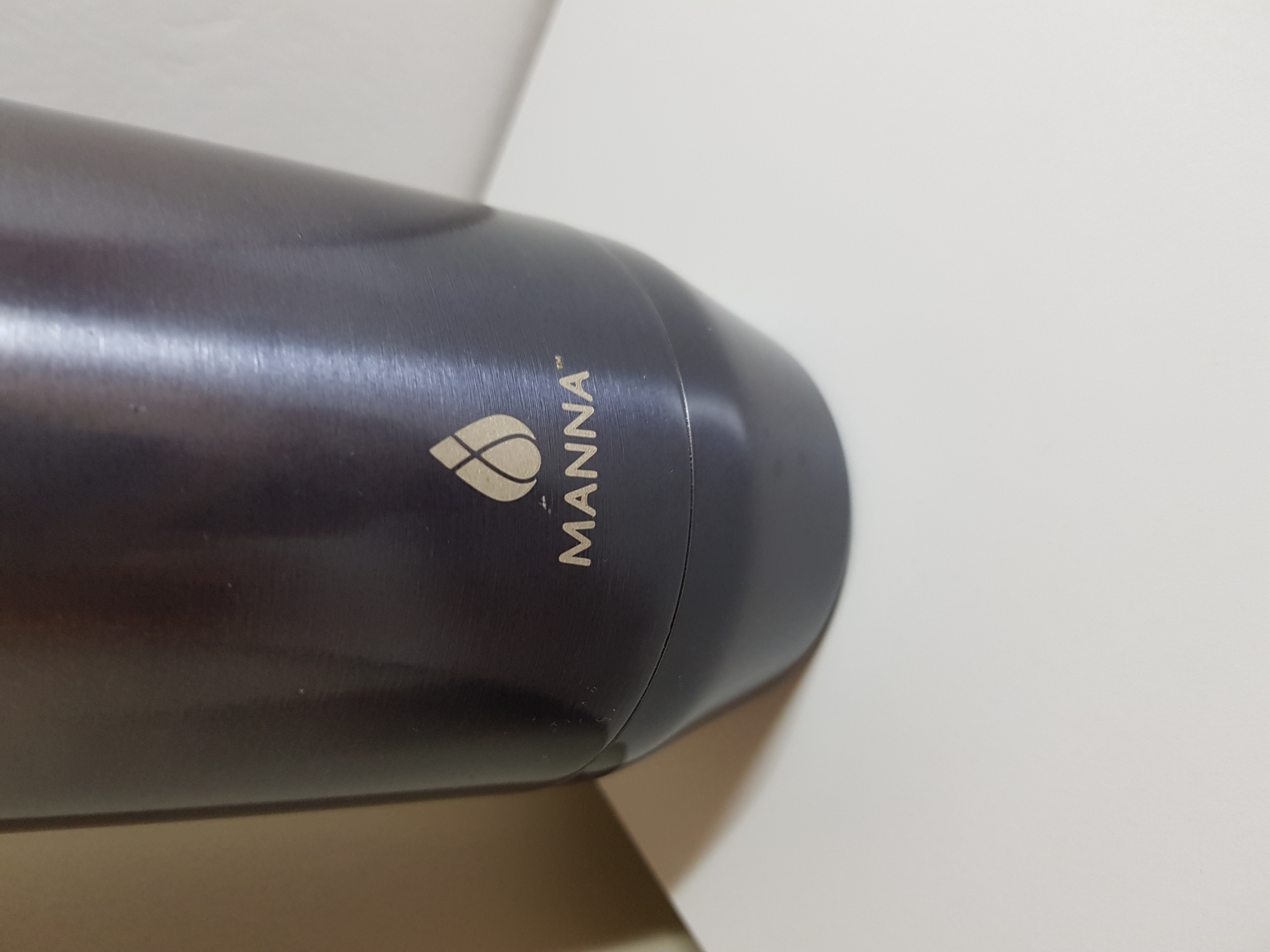TERMOSAS "MANNA"