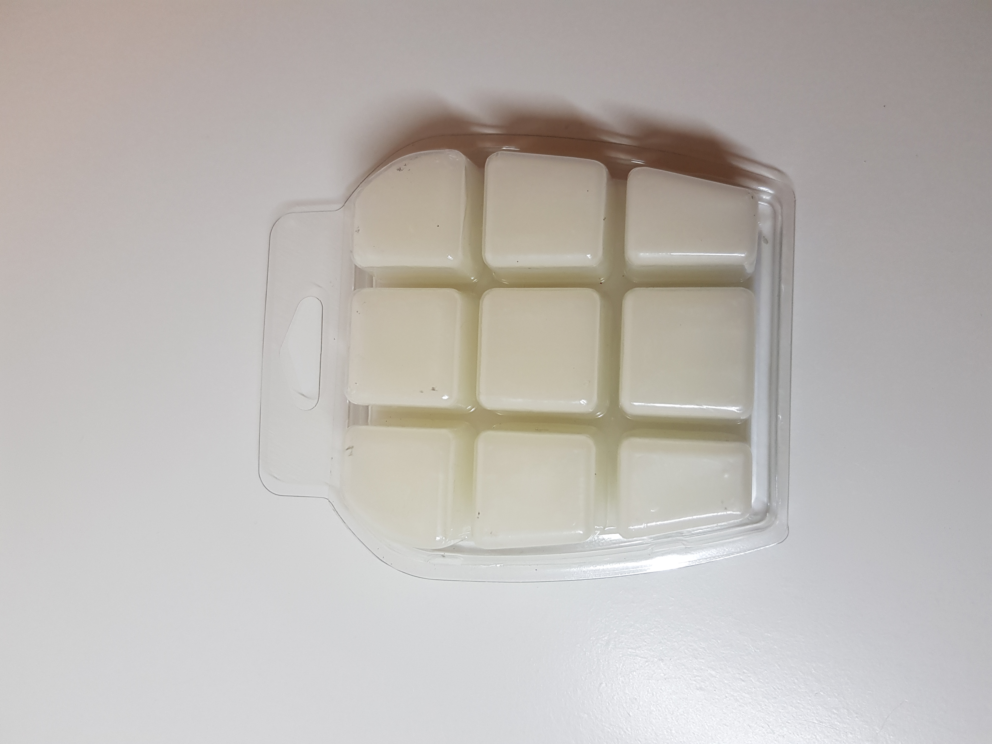KVAPNIOSIOS VAŠKO TABLETĖS