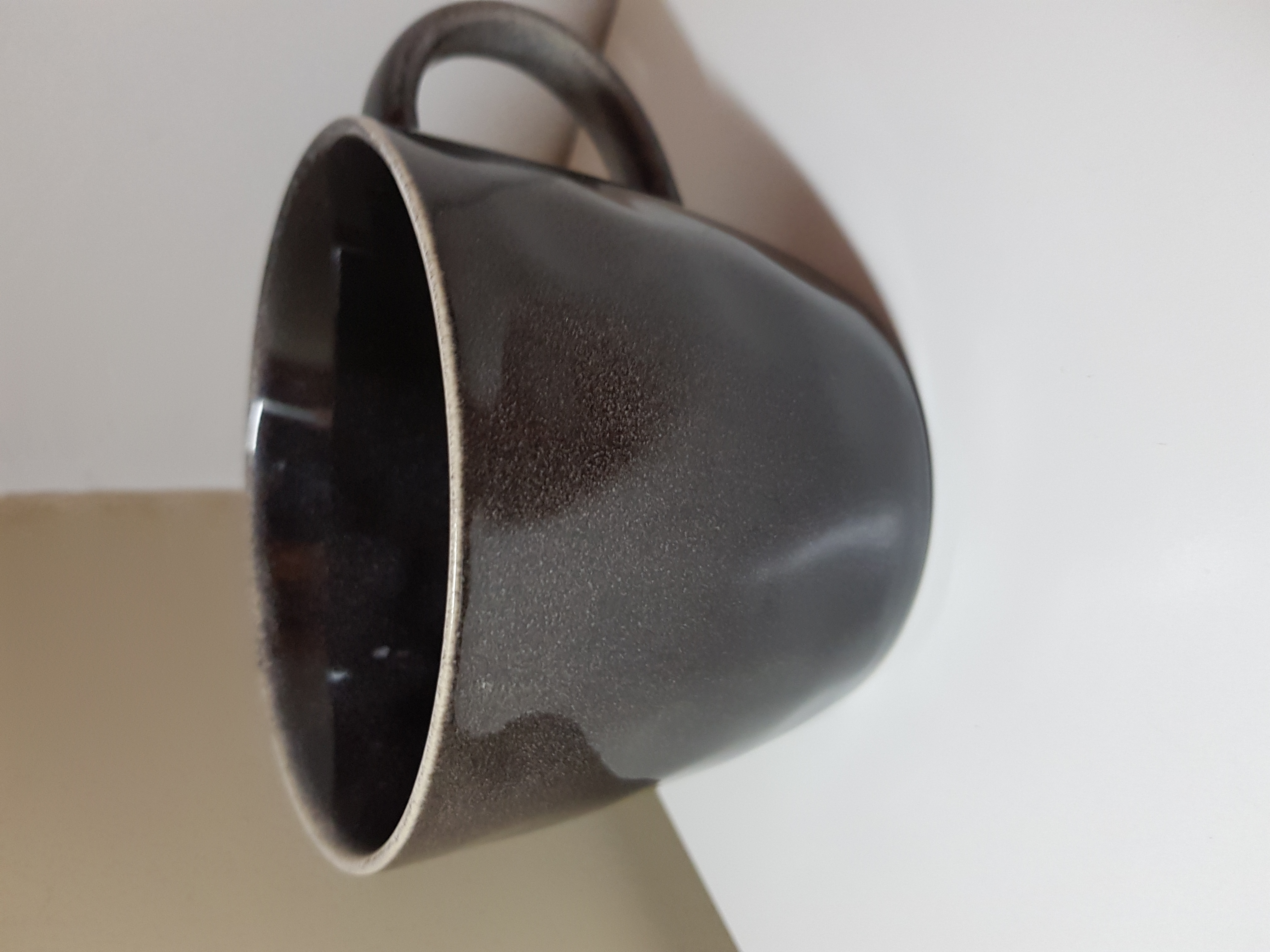 KERAMINIAI PUODELIAI