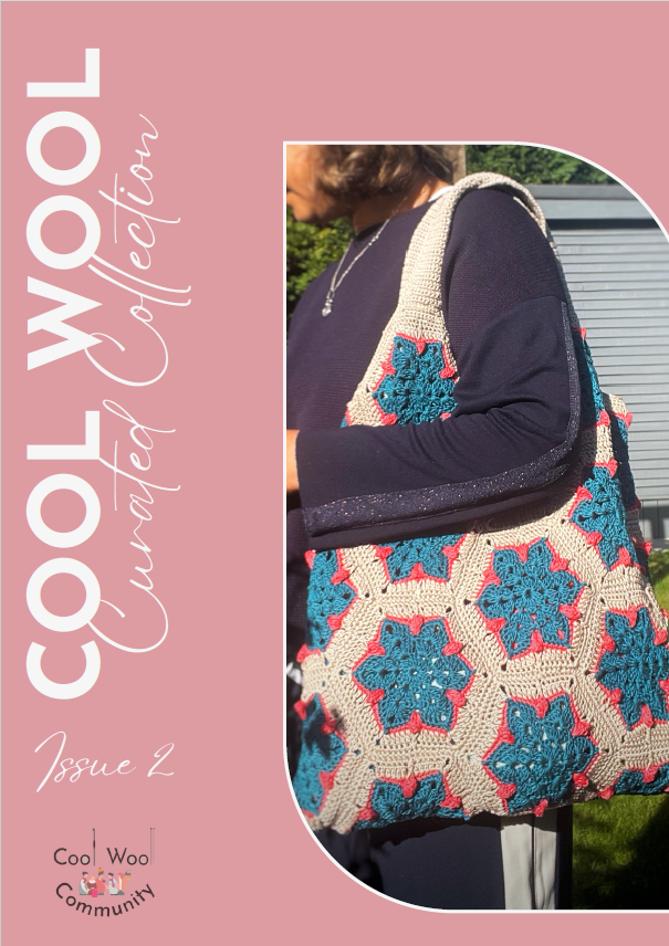 Curated Collection Issue 2