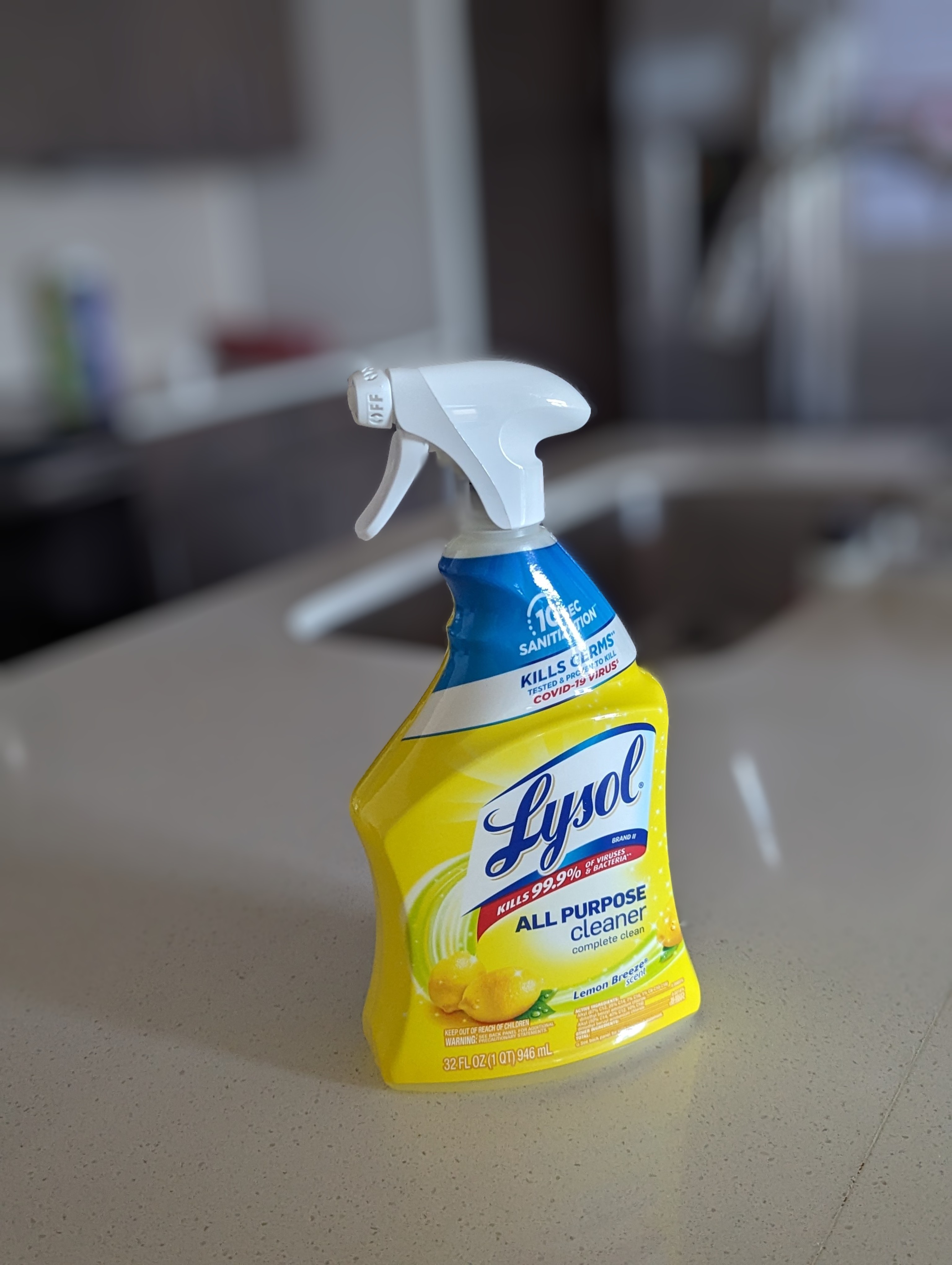 6 month subscription - House Cleaning: Send us an email 