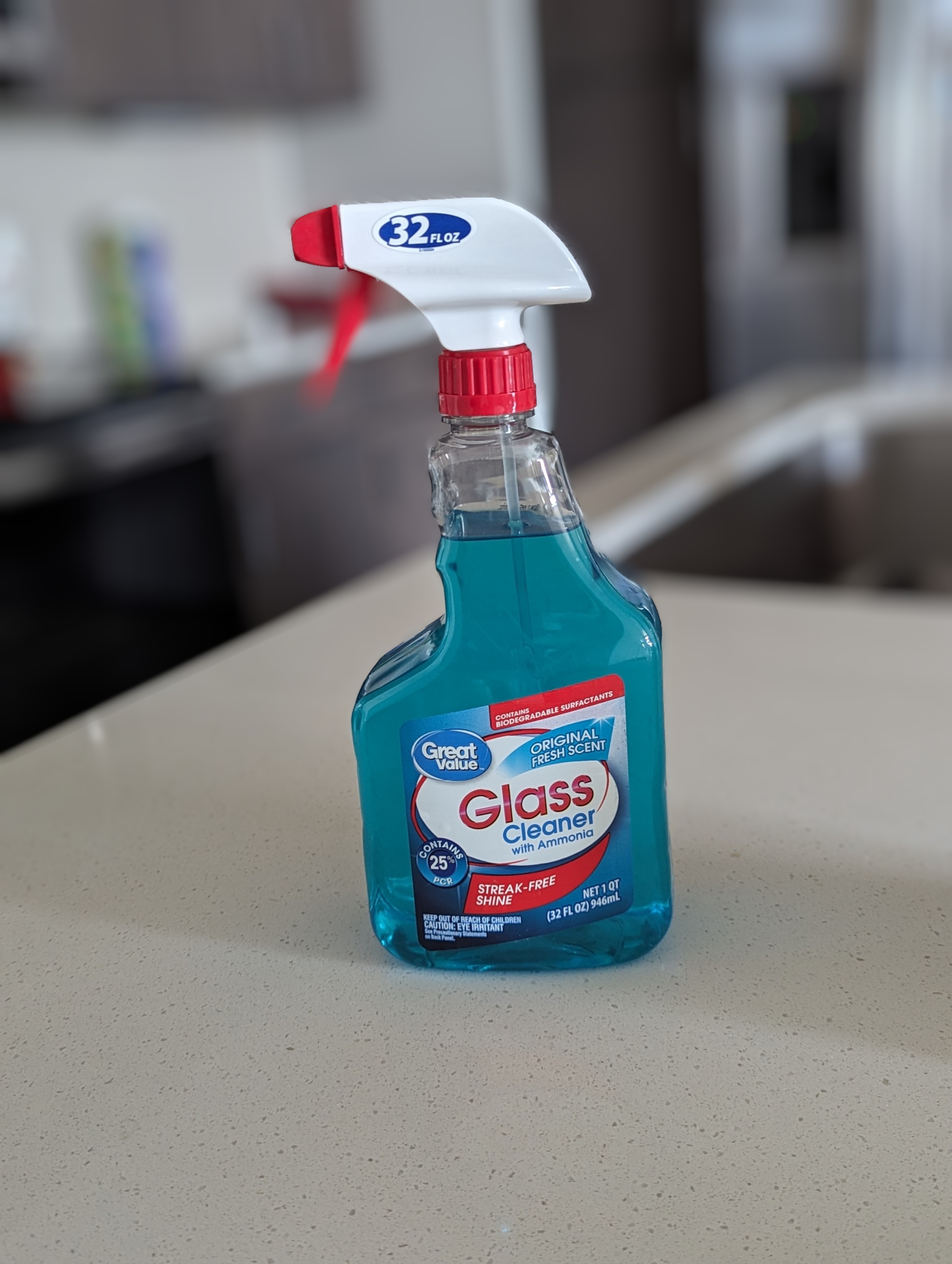 6 month subscription - Apartment Cleaning - Send us an email