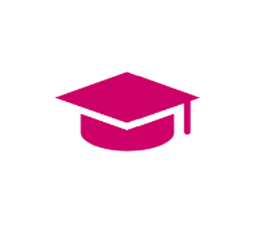 Skills Support Session