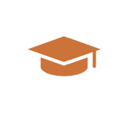 Session with leading UK Professional