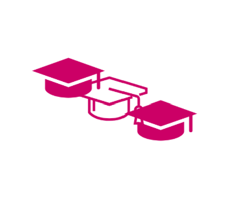 Skills Support Sessions Bundle (12 sessions)