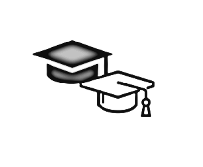 Platinum Scholarship Ready Package