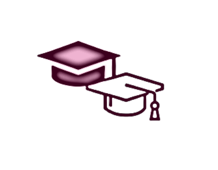 Diamond Scholarship Ready Package