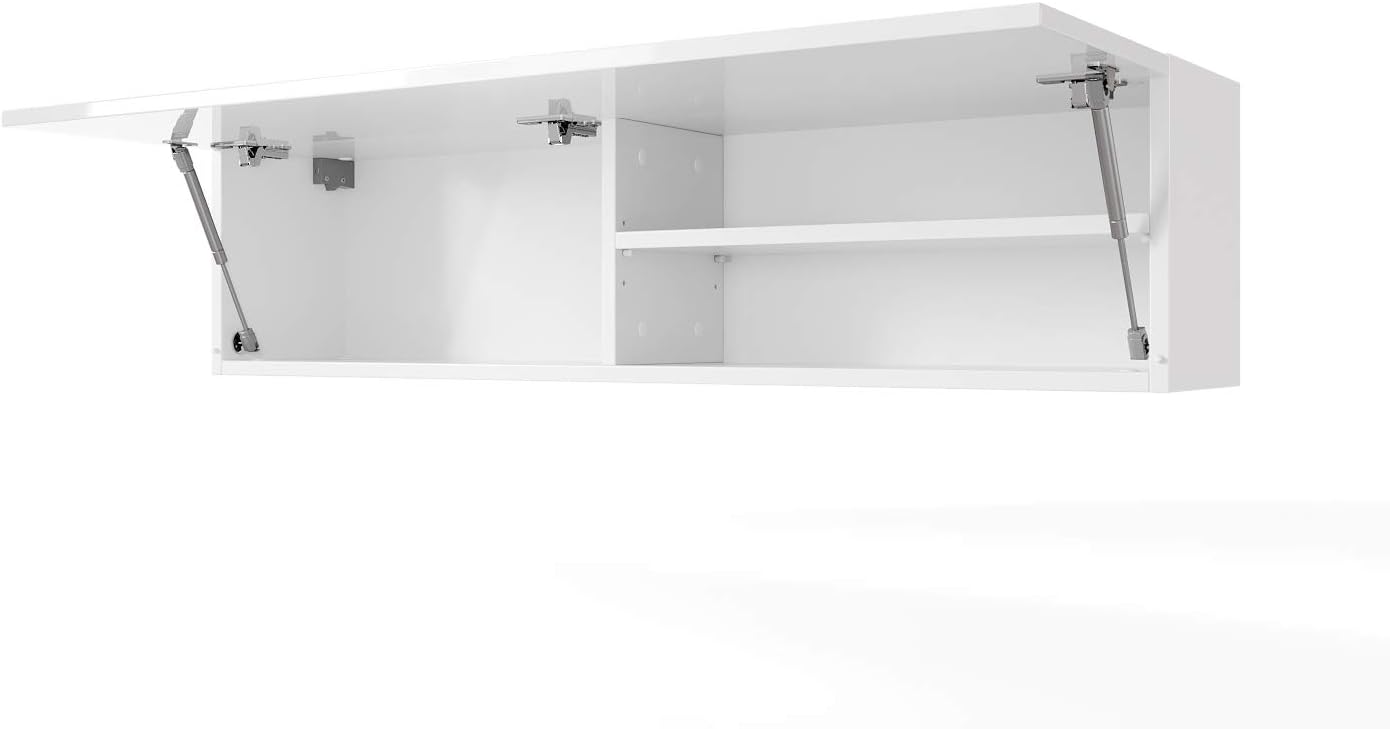 wall cabinet unit
