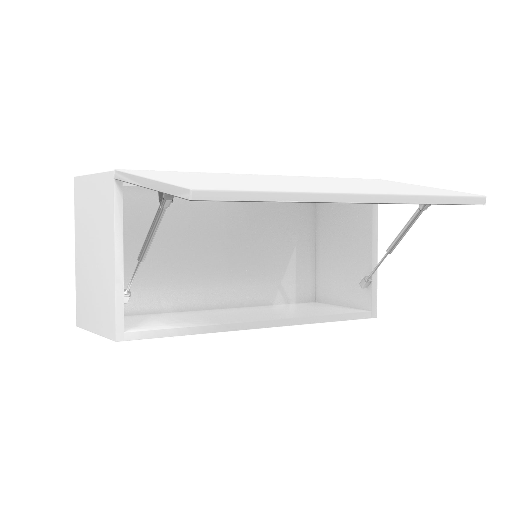 wall cabinet unit