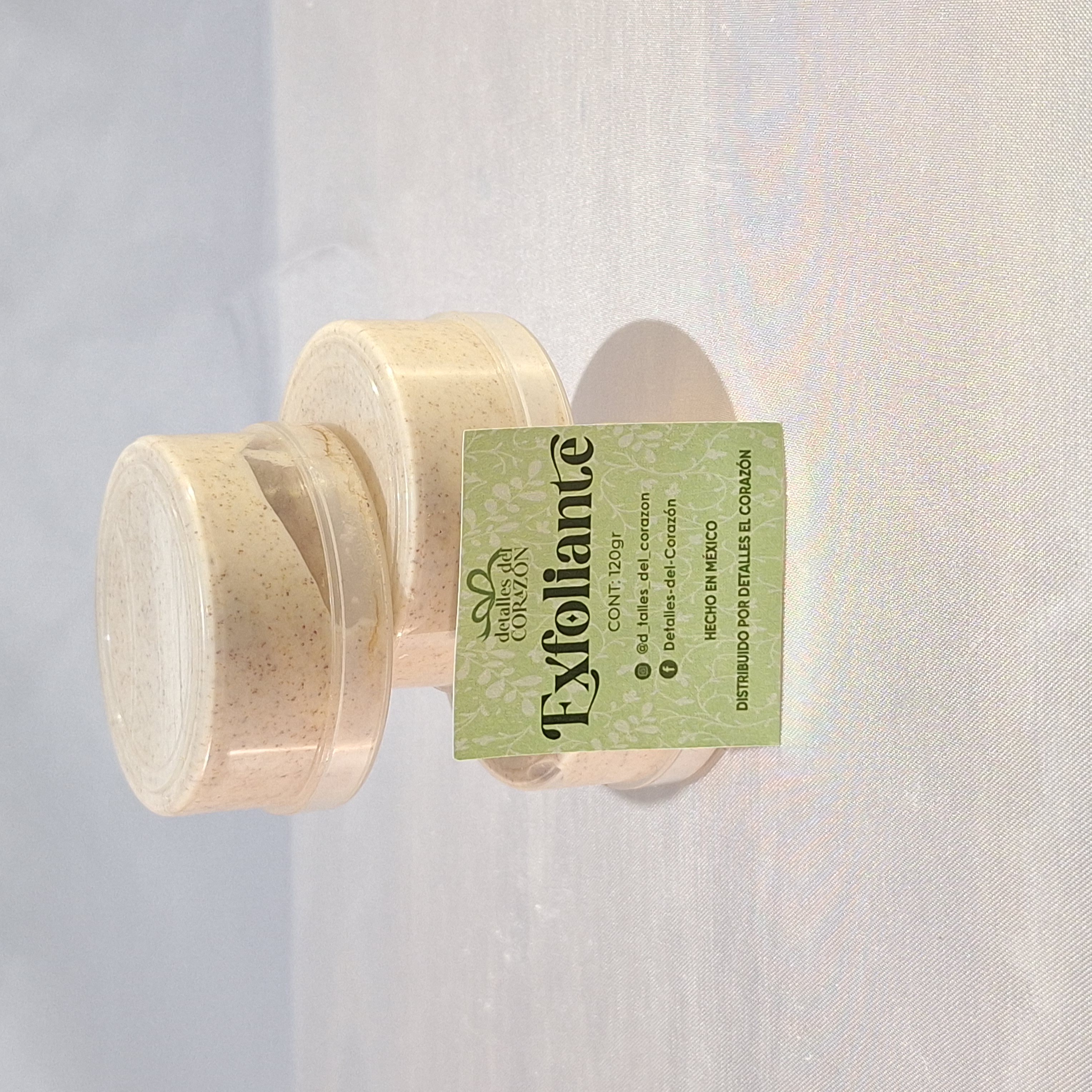 Complemento de Baño