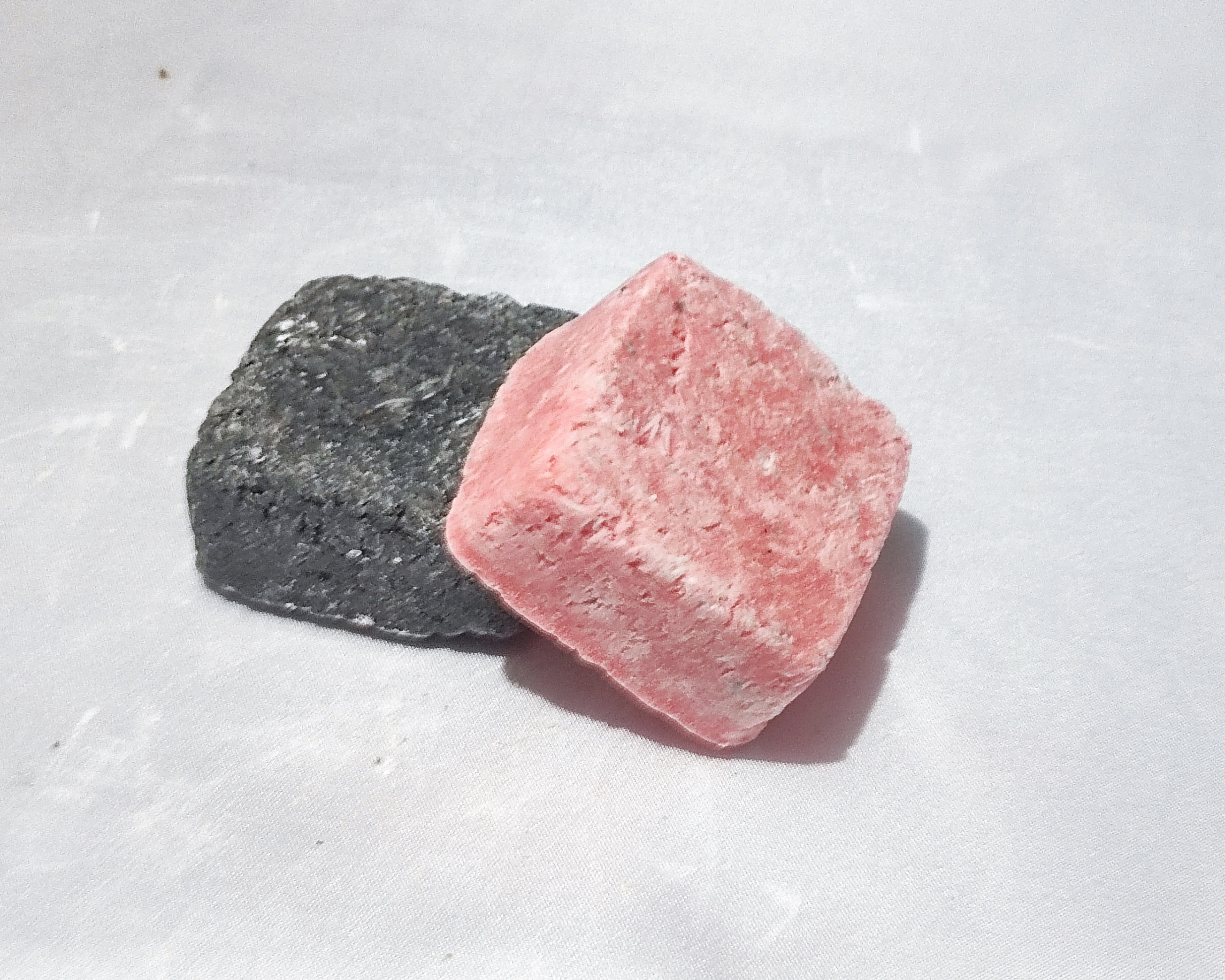 Complemento de Baño