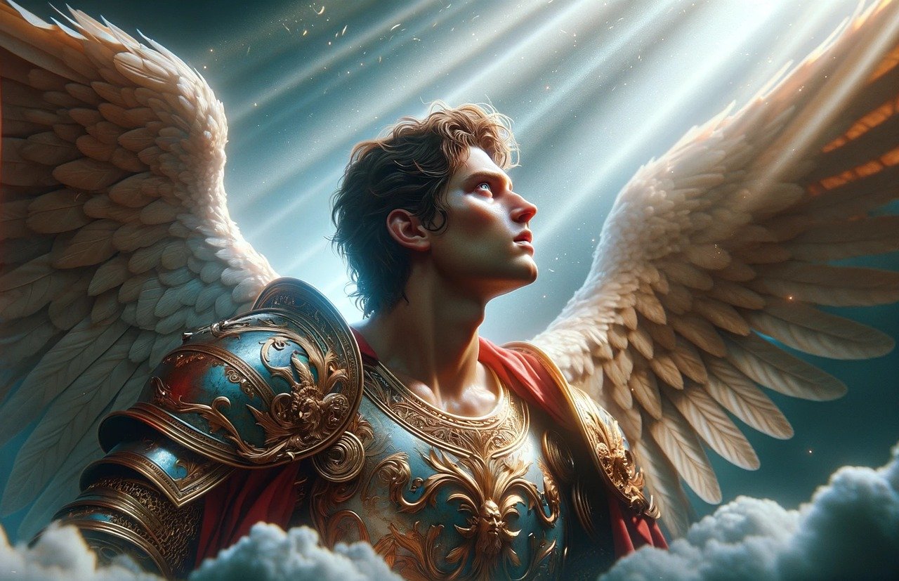 Live Channeling Event-Friday, October 24, 2025