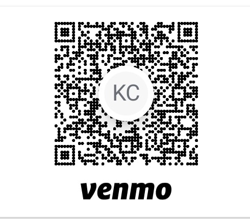 Live Channeling Event-Friday, November 21, 2025