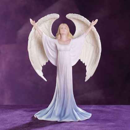 Private Session with Blake and the Team