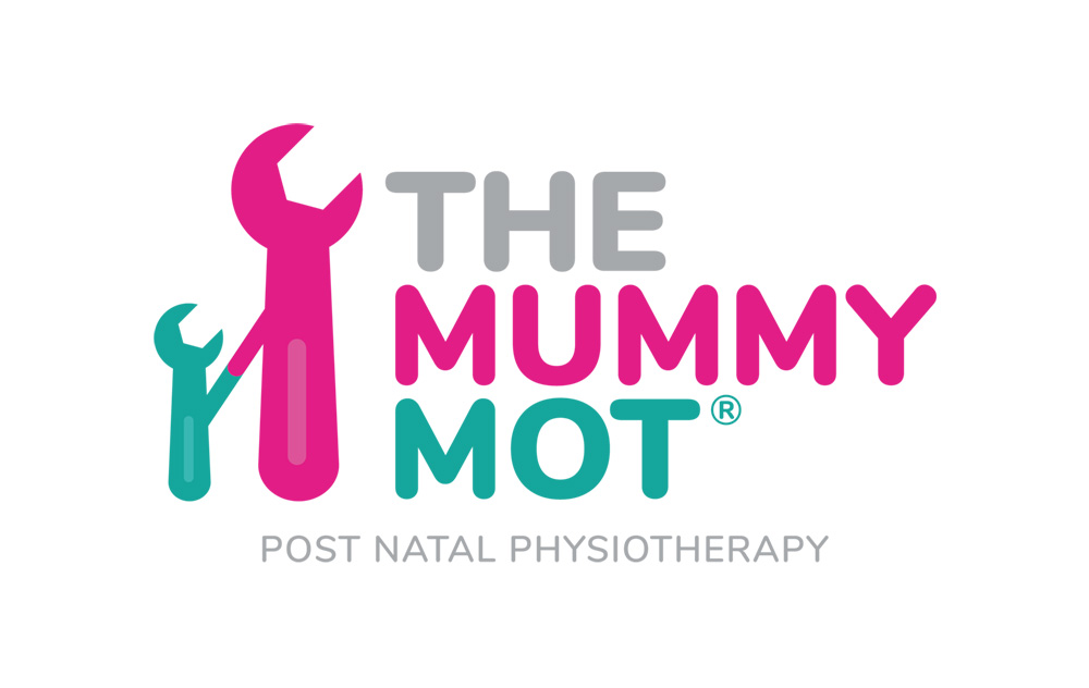 Mummy MOT Assessment Voucher