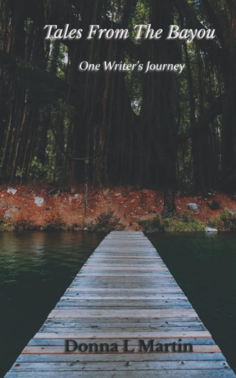 Tales From the Bayou