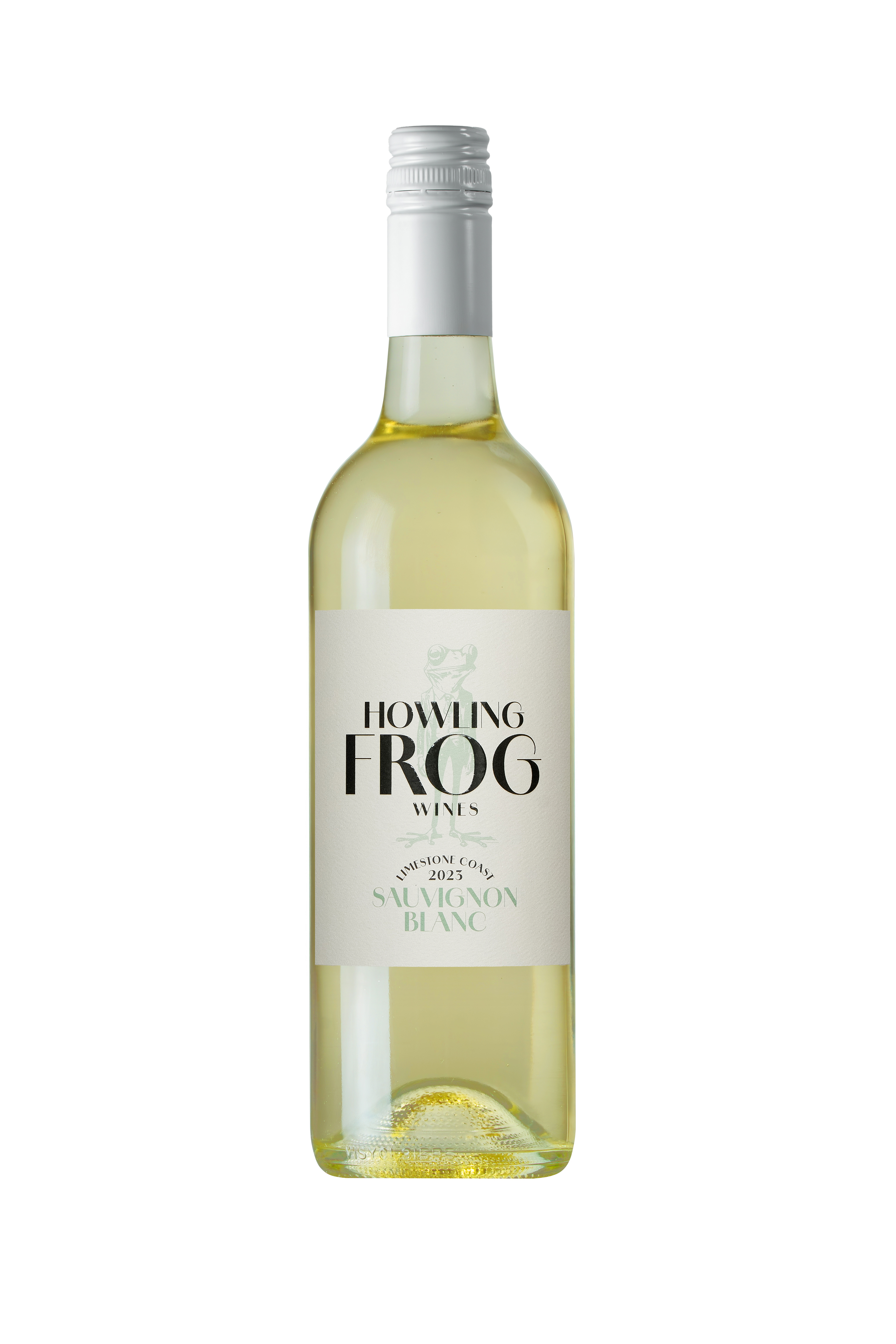 Sauvignon Blanc 2023