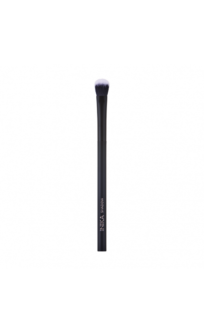 INIKA ORGANIC ŠEPETĖLIS AKIŲ ŠEŠĖLIAMS