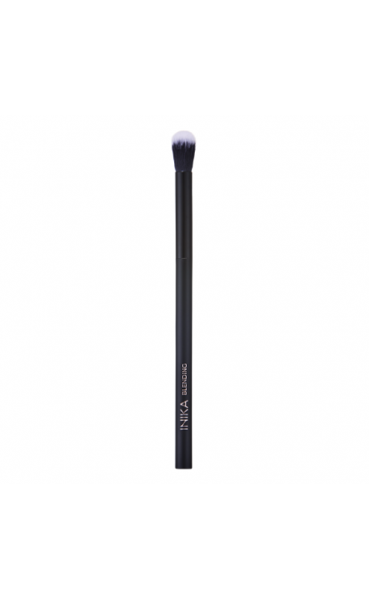 INIKA ORGANIC IŠSKLAIDYMO ŠEPETĖLIS