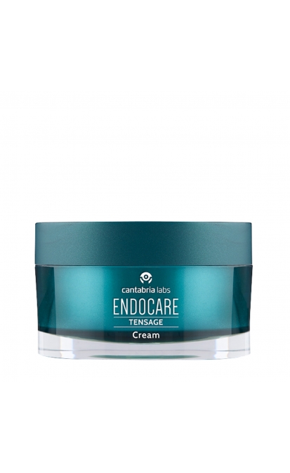 ENDOCARE TENSAGE VEIDO KREMAS, 30 ML