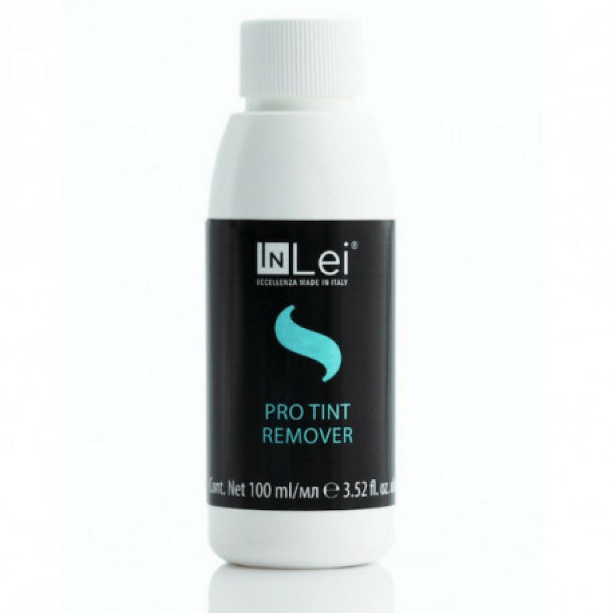 InLei® "PRO TINT REMOVER"