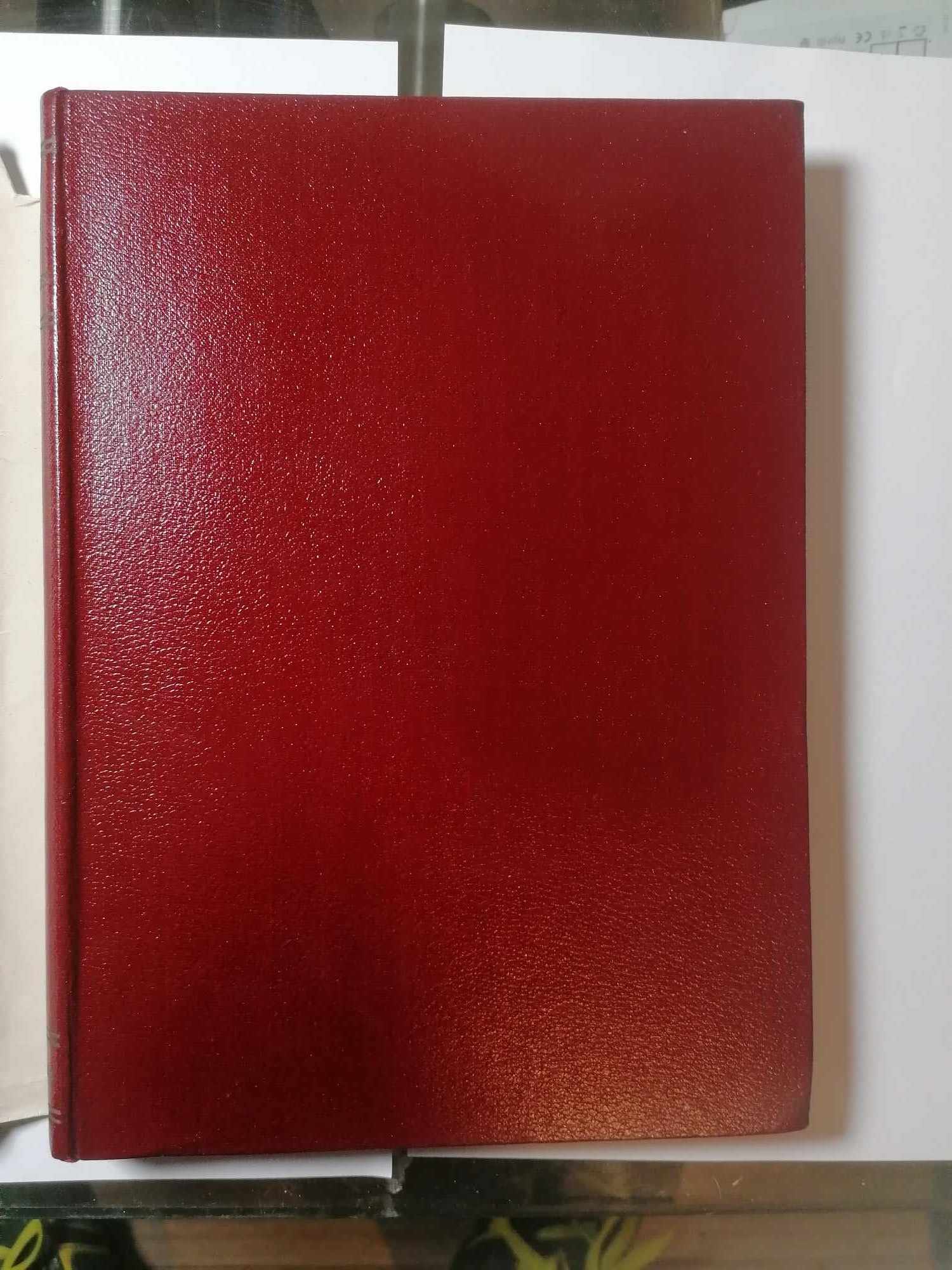 the bible in pictures ralph kirby 1952 in fantastic condition with dust cover