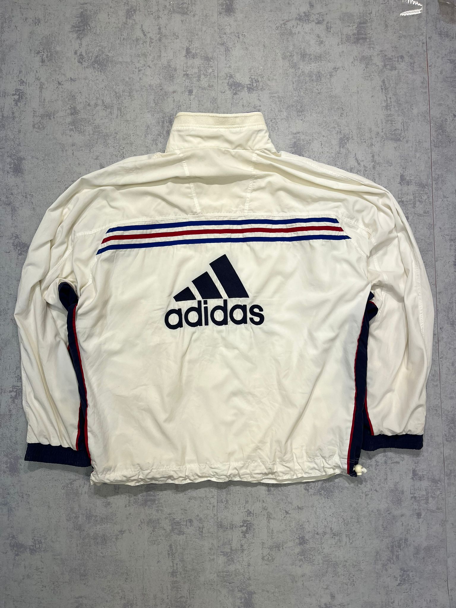 PACK 20 PRENDAS VINTAGE GRADO A