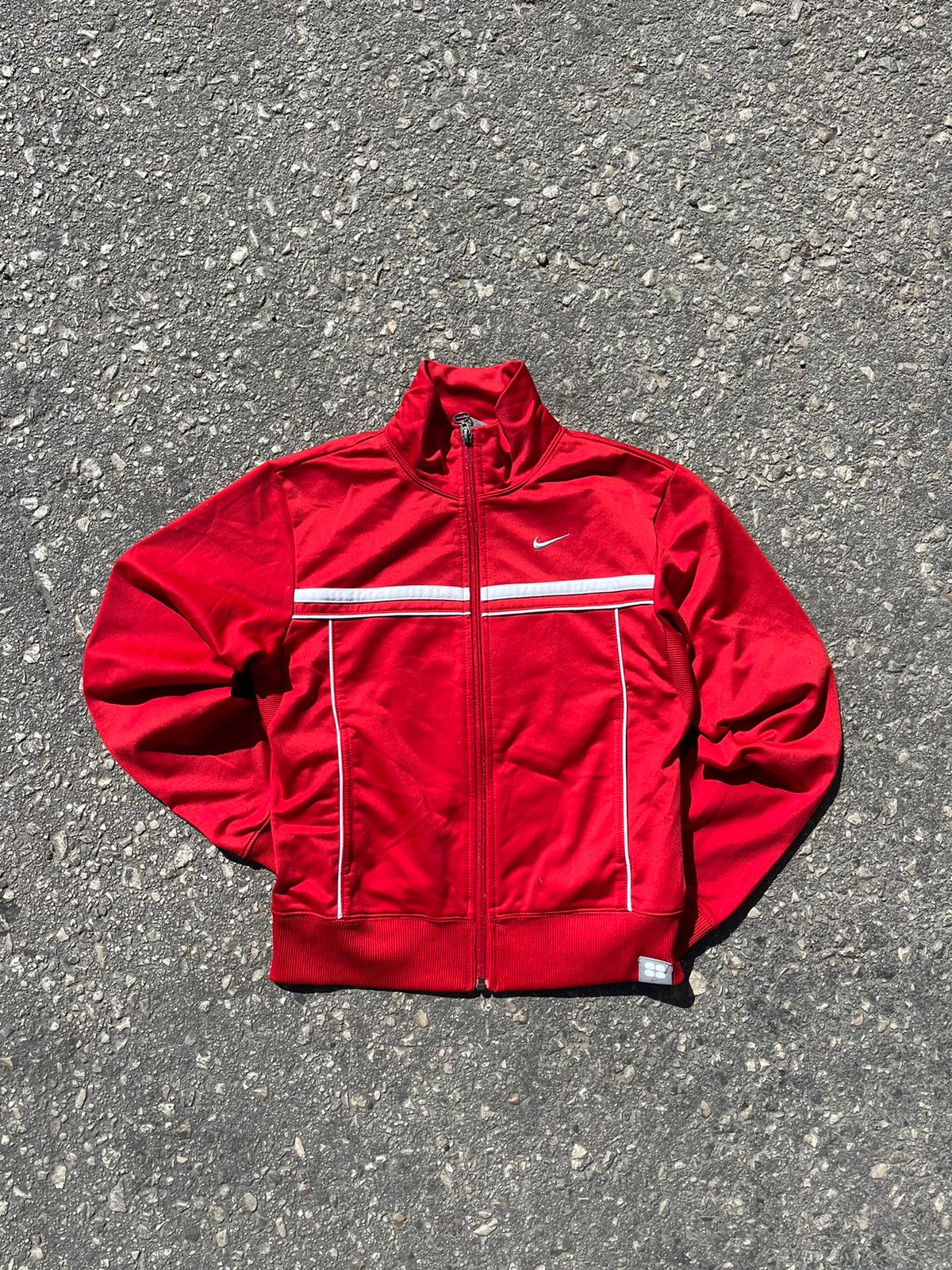 PACK 10 PRENDAS VINTAGE GRADO A - 49,99€