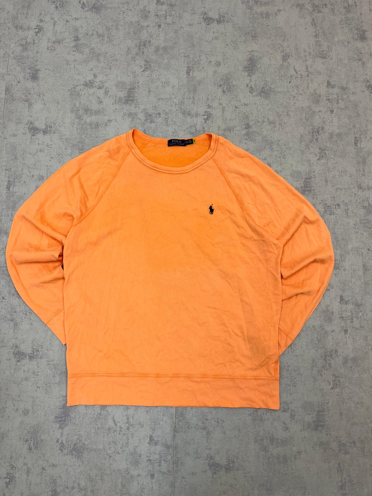 PACK 20 PRENDAS VINTAGE GRADO A