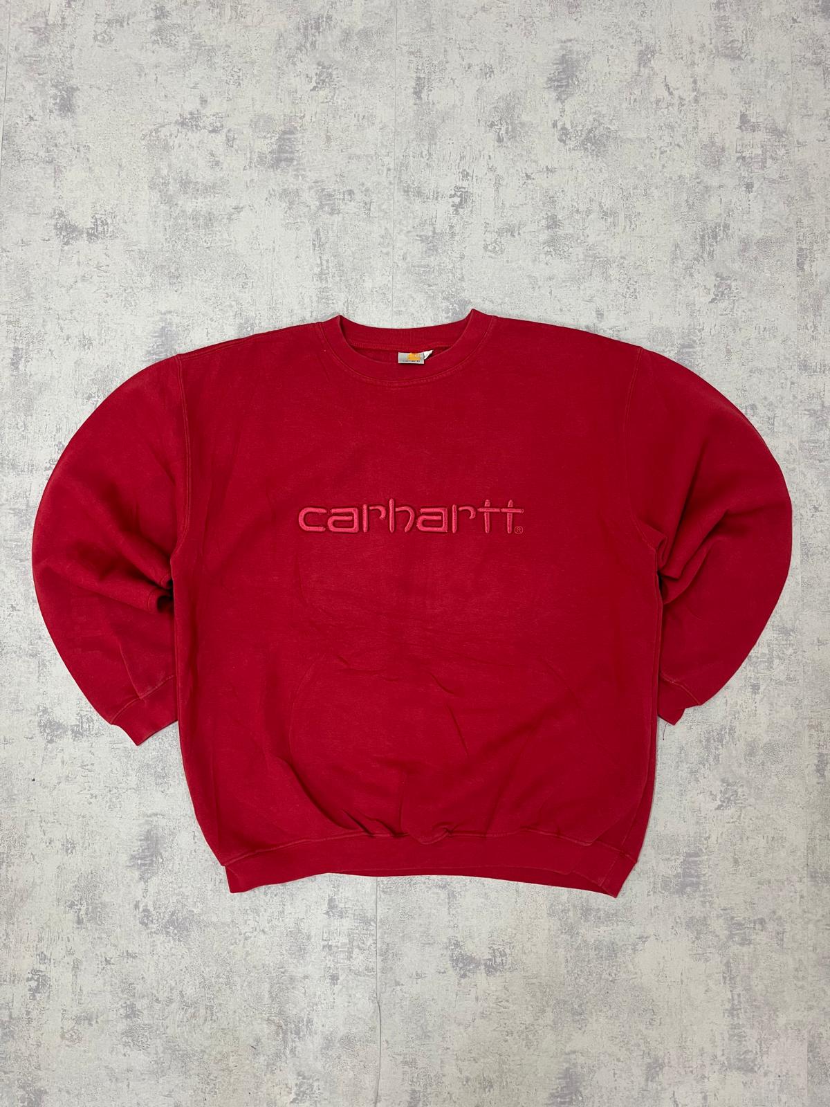 PACK 20 PRENDAS VINTAGE GRADO A