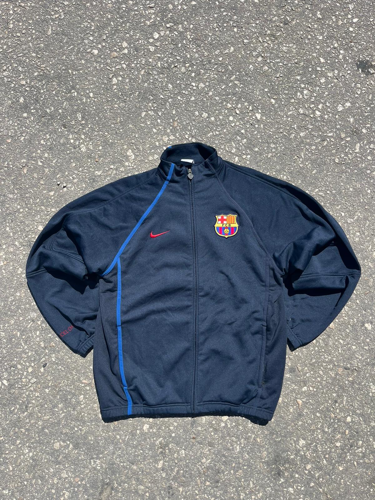 PACK 10 PRENDAS VINTAGE GRADO A - 49,99€