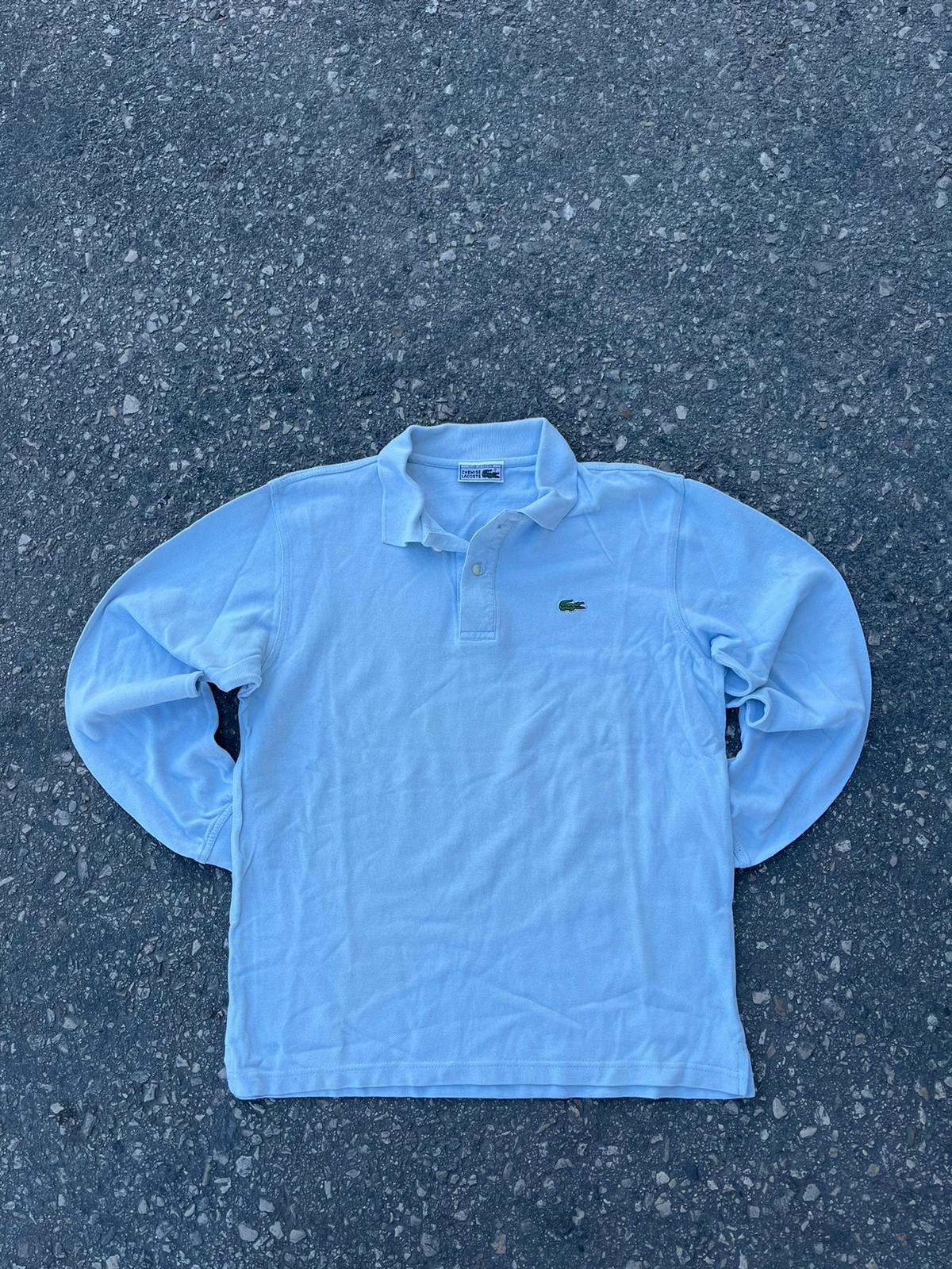 PACK 10 PRENDAS VINTAGE GRADO A - 49,99€