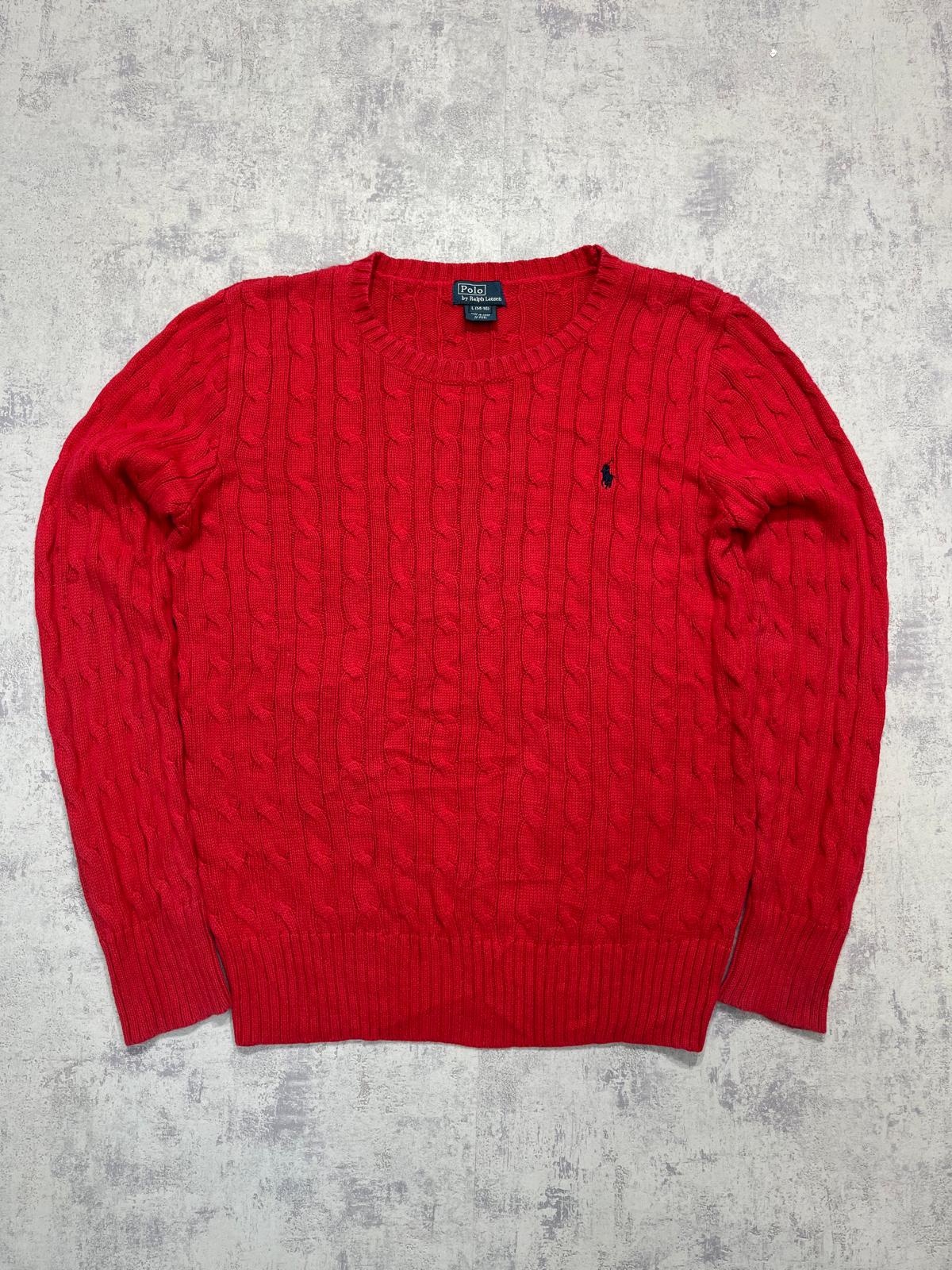 PACK 20 PRENDAS VINTAGE GRADO A