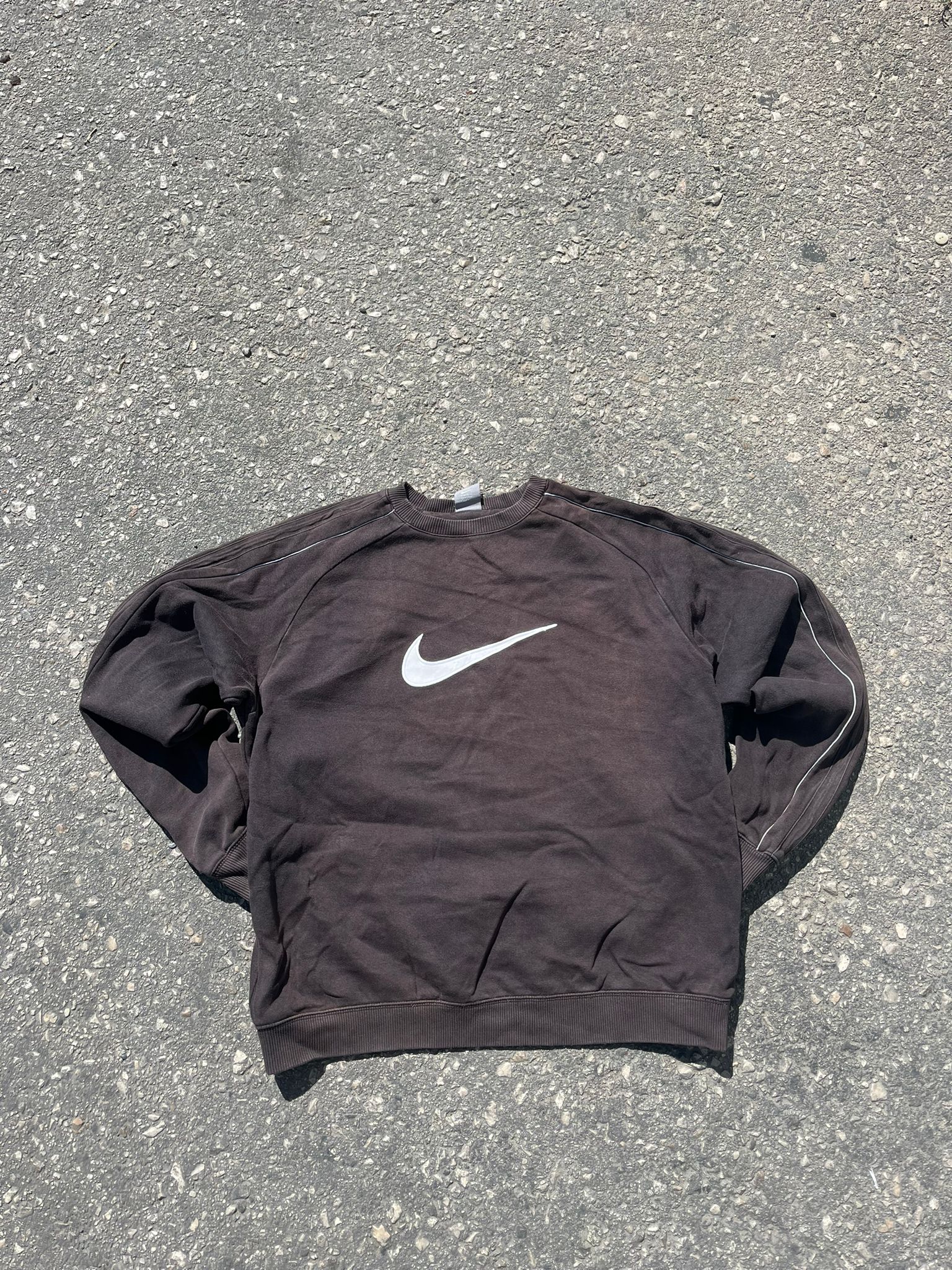 BALAS GRADO B - Ropa de marca