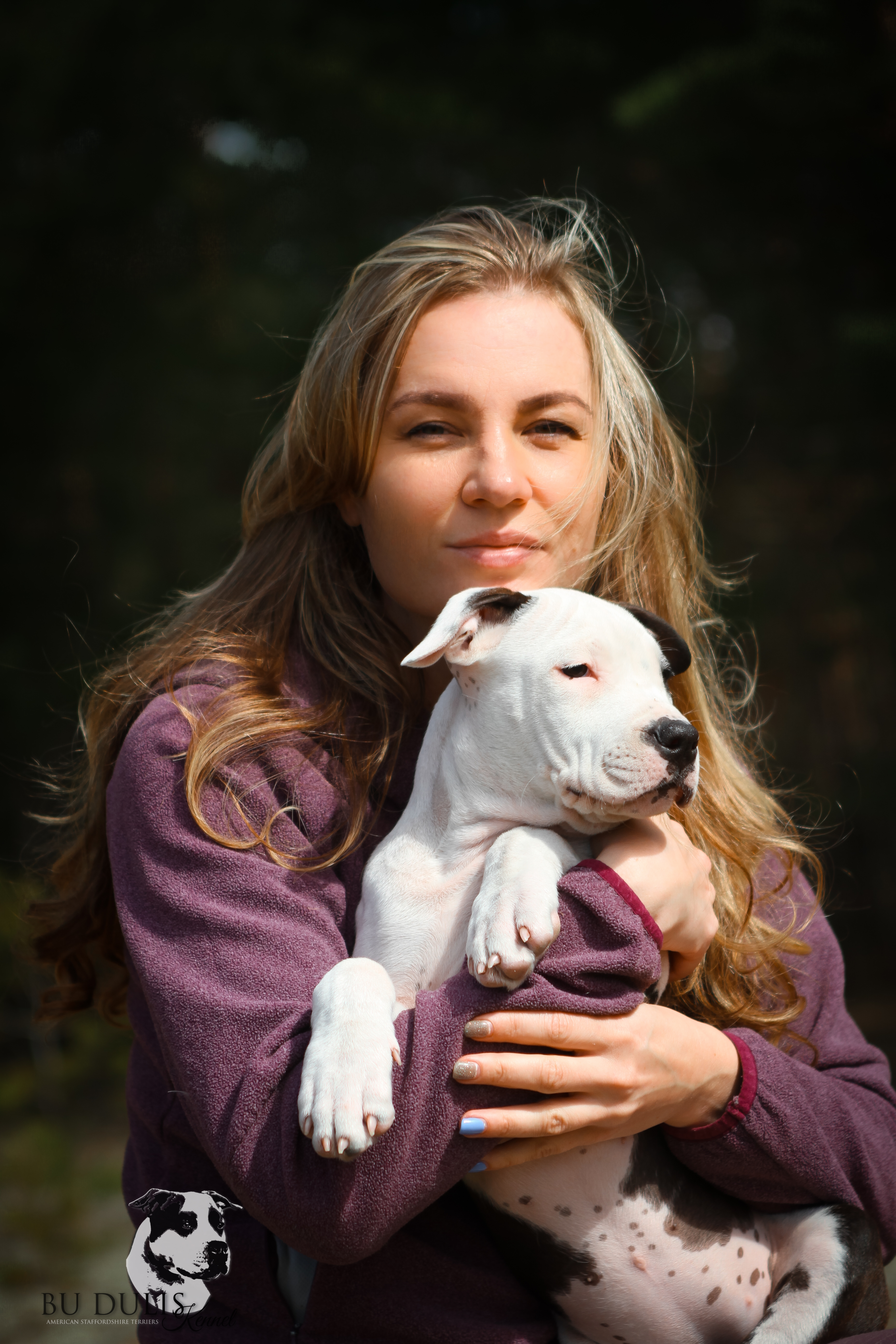 Individuali konsultacija