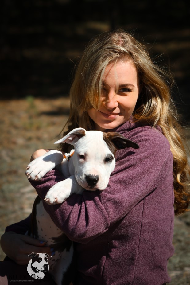 Online pradinukų kursas