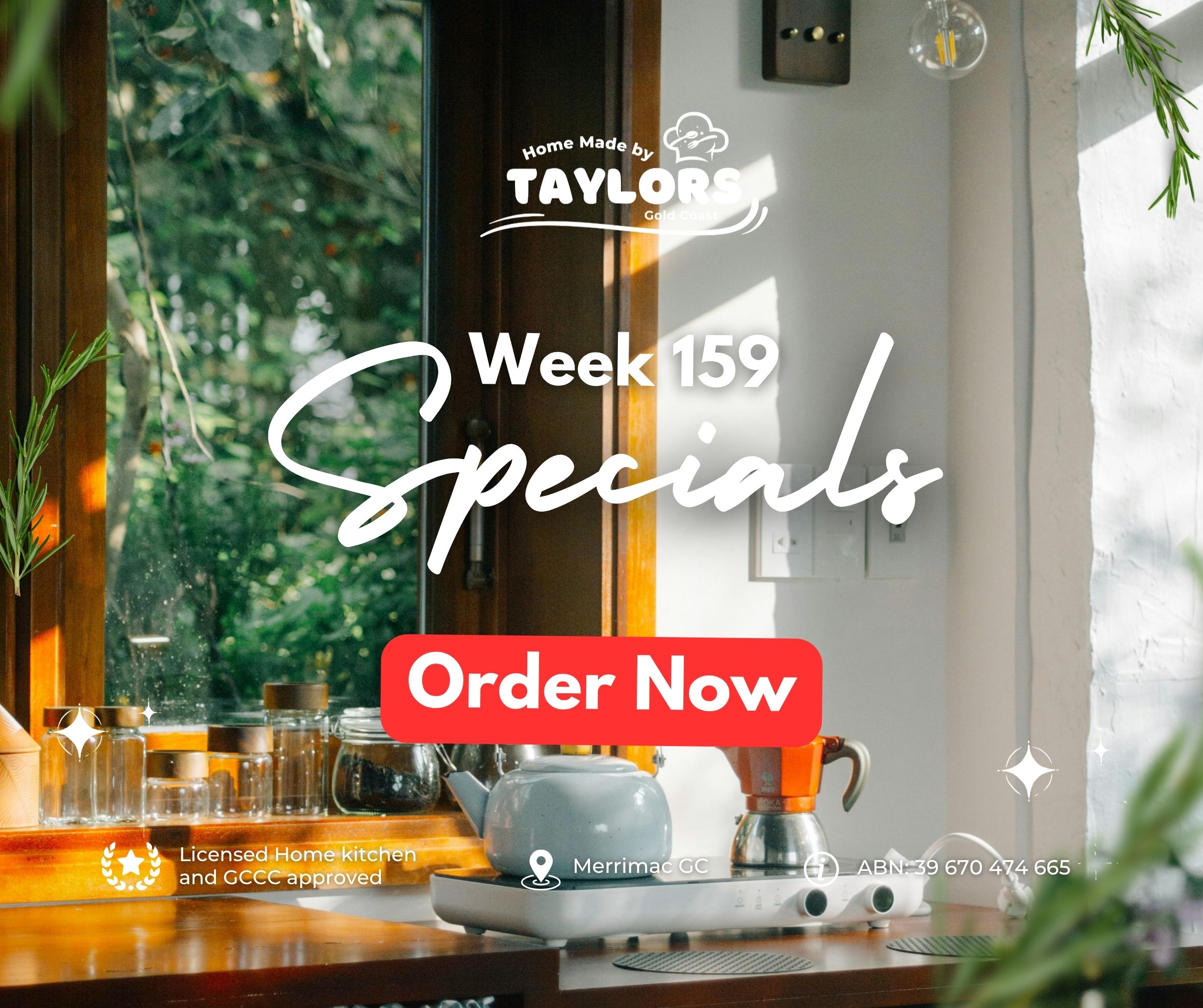 Salmon with Mash & Bearnnaise Sauce 