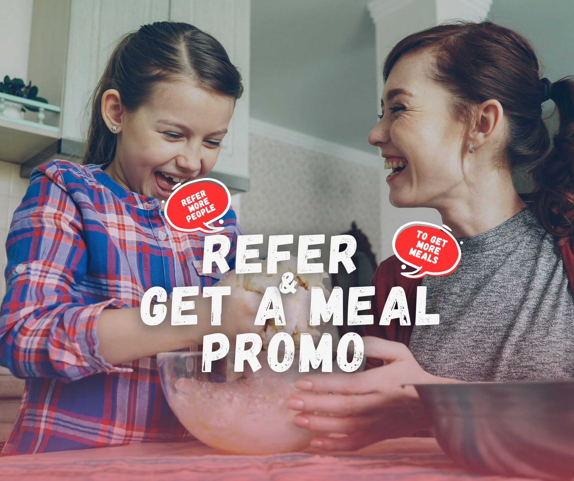 Salmon with Mash & Bearnnaise Sauce 