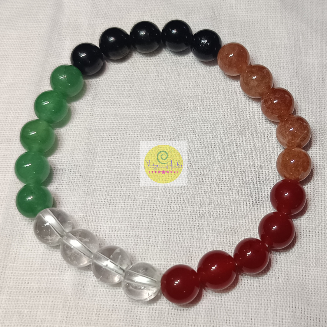 Weight Loss Bracelet