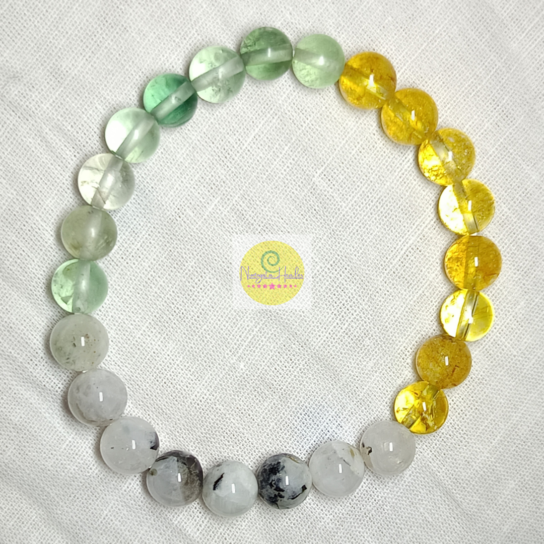 Menopause Bracelet