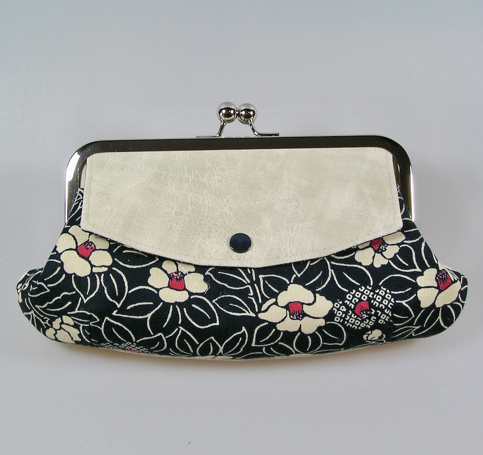 Pochette AUDREY