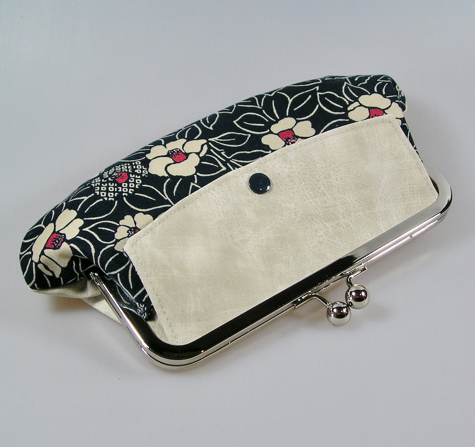 Pochette AUDREY
