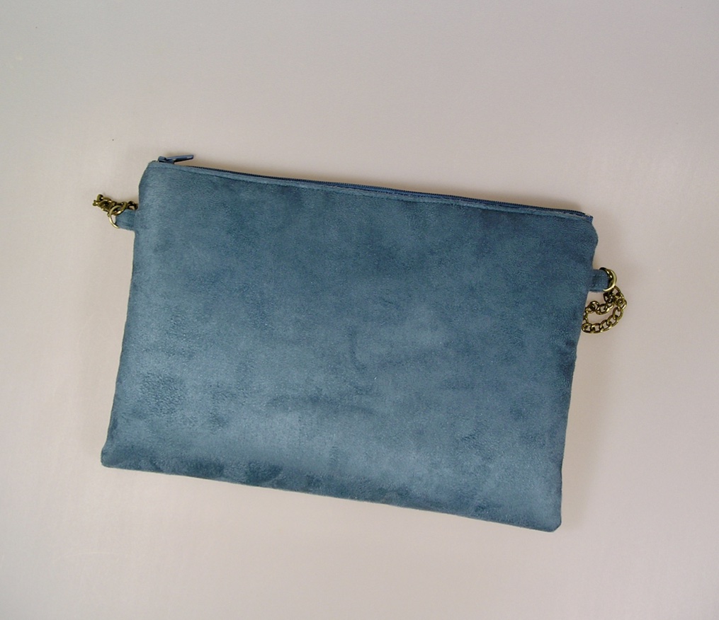 Pochette BOHEME