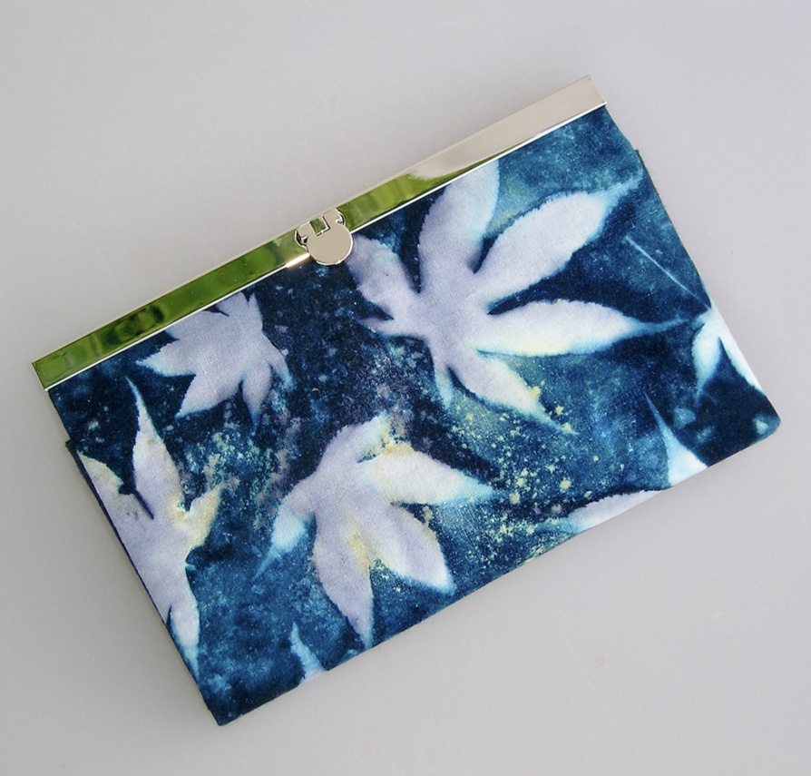 Portefeuille compagnon