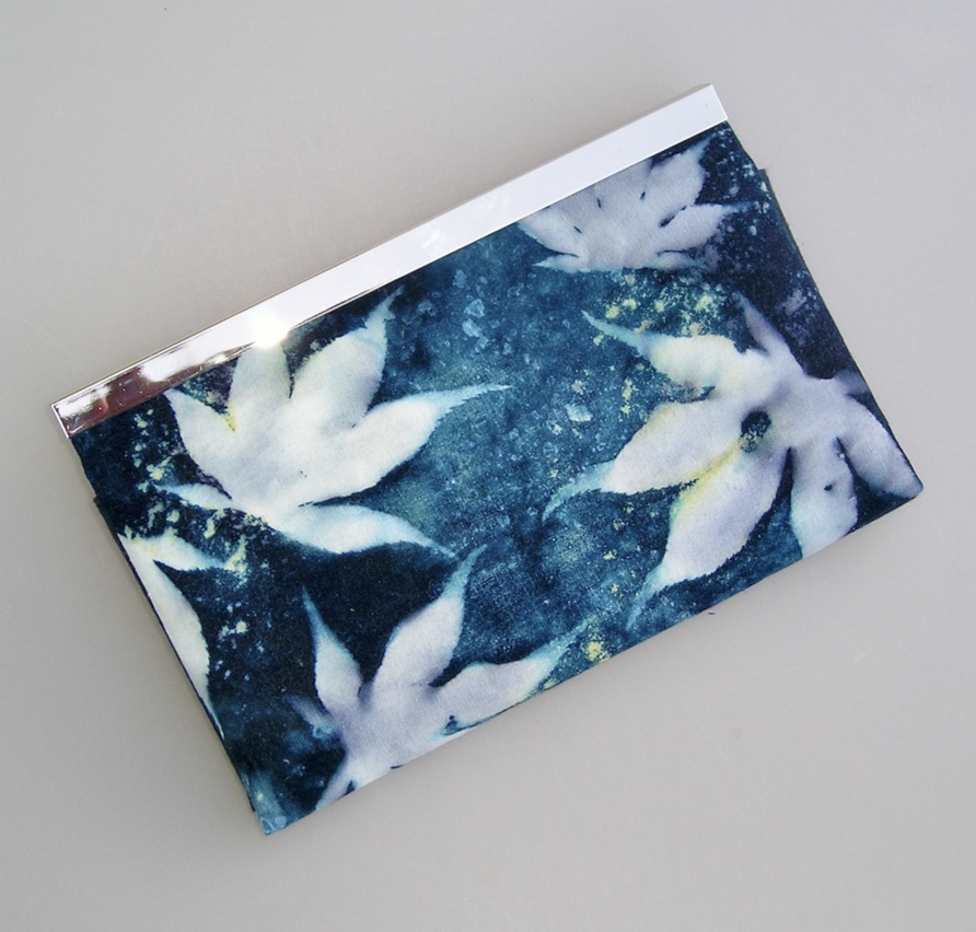 Portefeuille compagnon