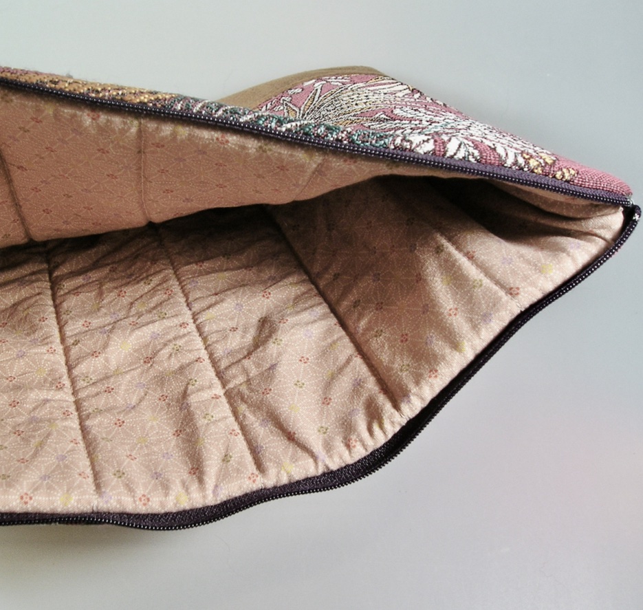 Pochette housse ordinateur