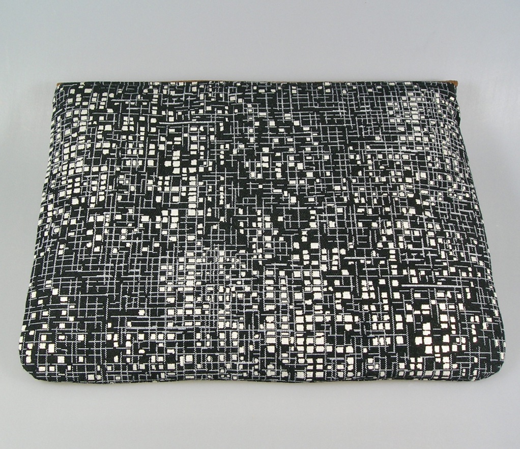 Pochette housse ordinateur