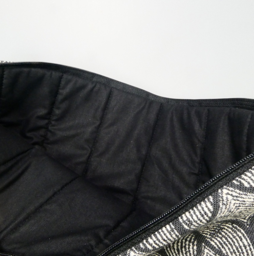 Pochette housse ordinateur